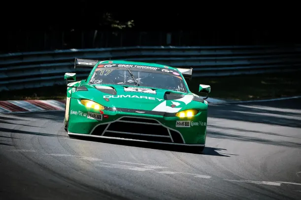 Casino Slots IO Aip Android/iOS